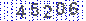 This Is CAPTCHA Image